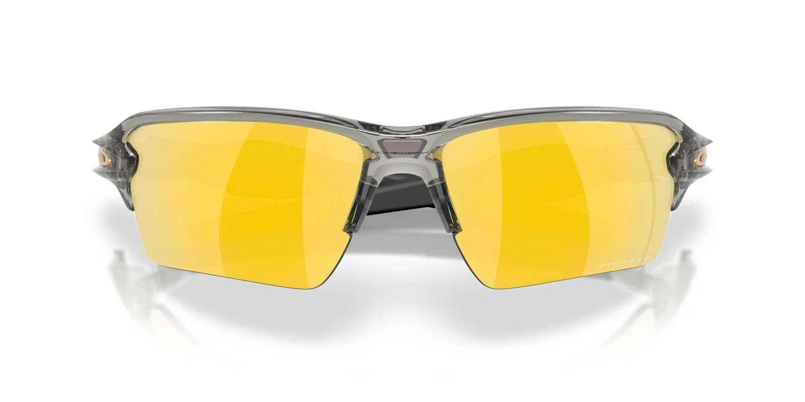 Oakley Flak 2.0 Xxl 9488 Sunglasses - view 108